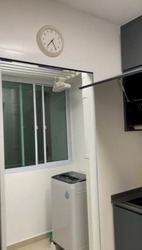 Blk 41A Skyoasis @ Dawson (Queenstown), HDB 3 Rooms #415811901